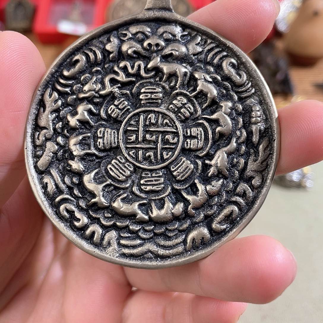 东西真好看真好看