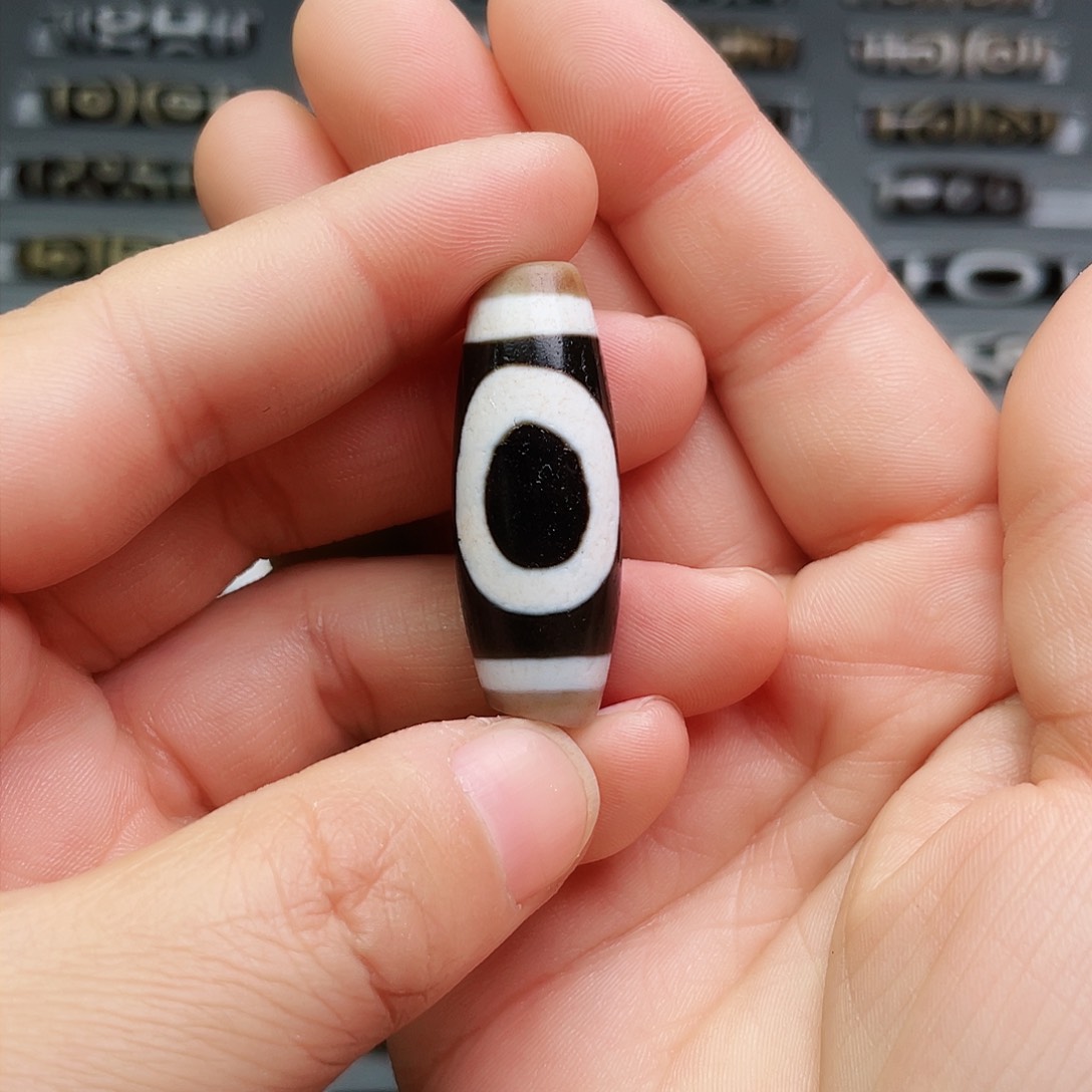 玛瑙/玉髓编款式未镶嵌今*?