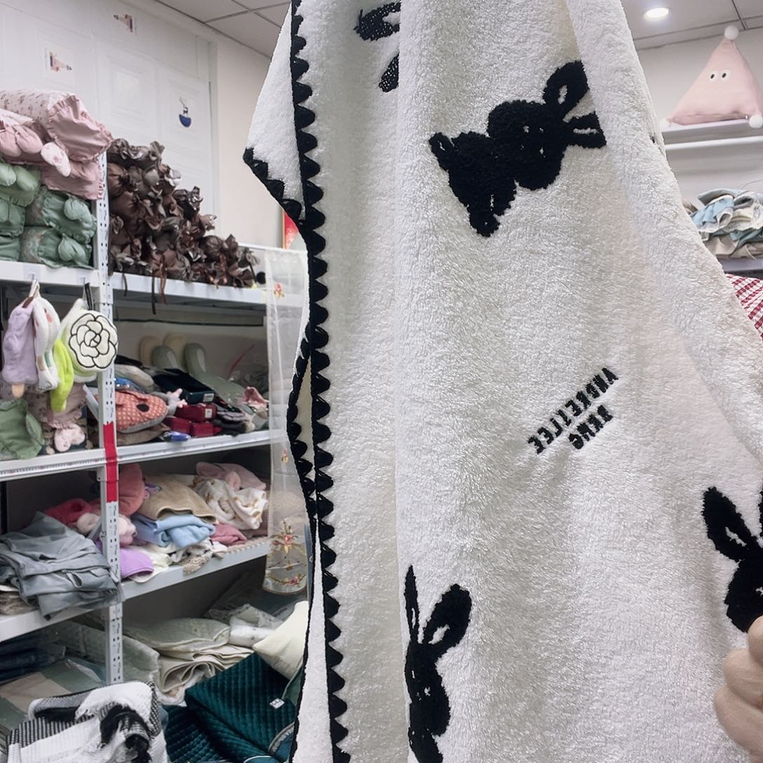 雪尼尔聚酯纤维快乐就不需要我