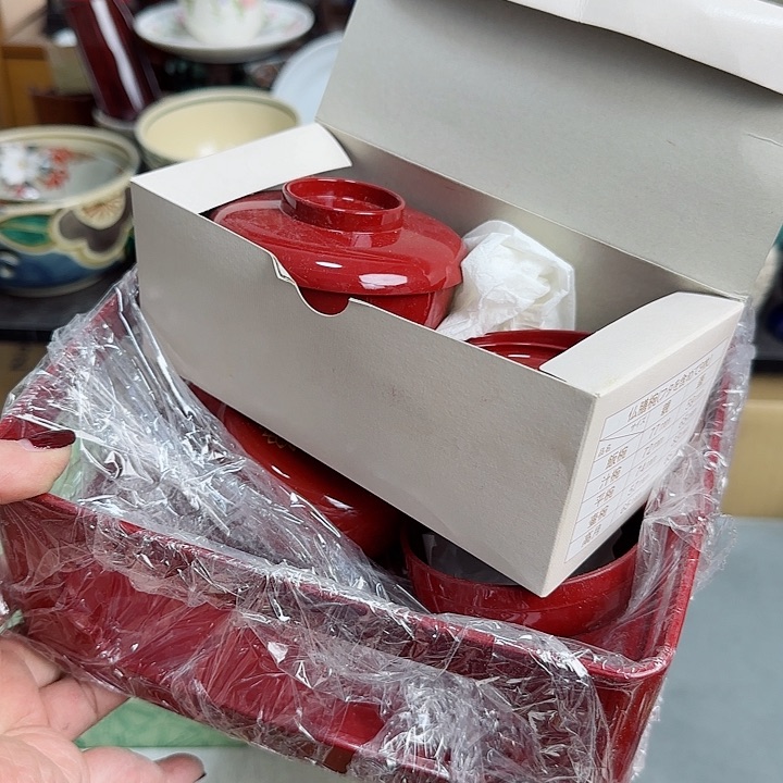 瓷片啊啊啊啊啊啊啊