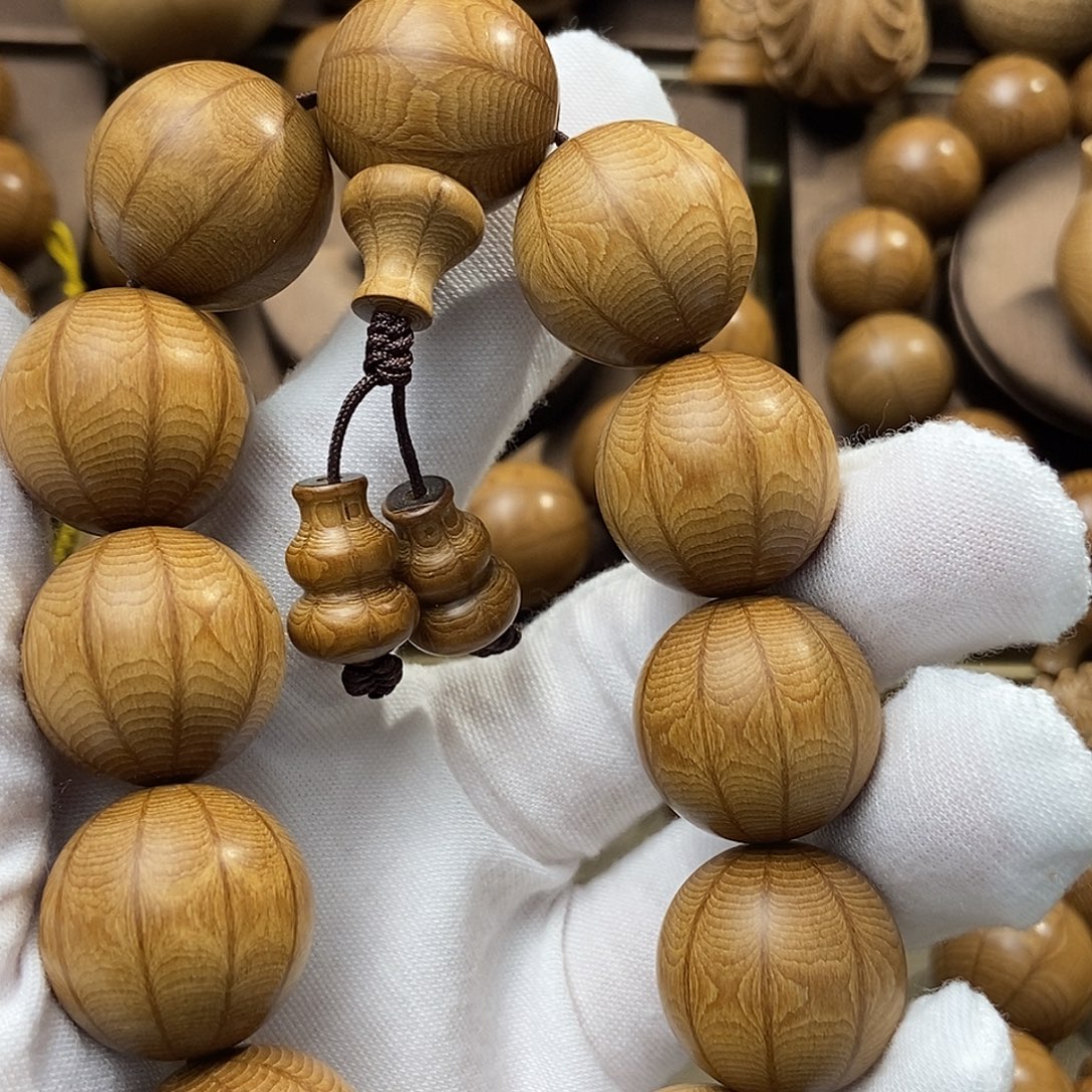 爱***痕六道木山西五台山