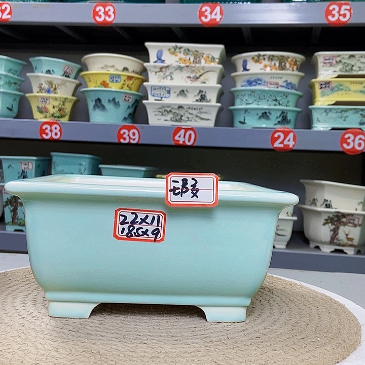 花瓶紫砂紫砂花盆