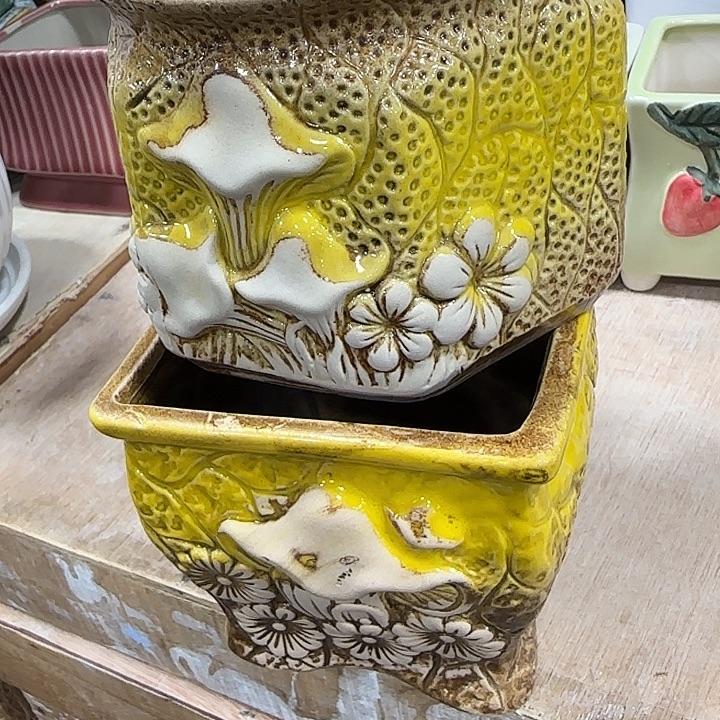 口径不清楚问客服