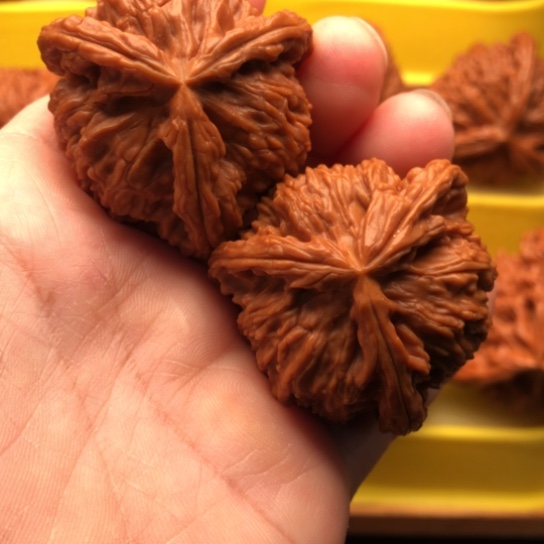 繁***界核桃4核桃核桃核桃