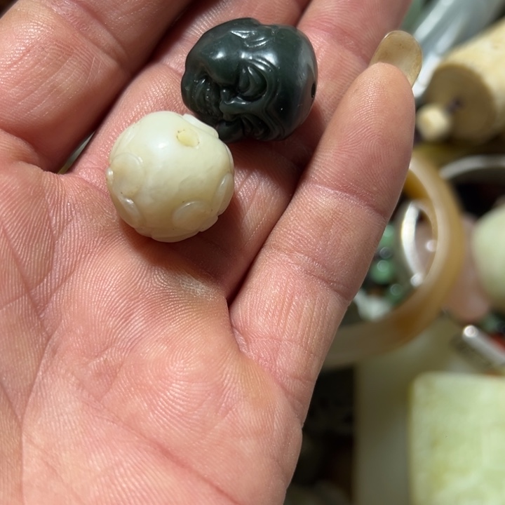 梁***8好的好的好的好的