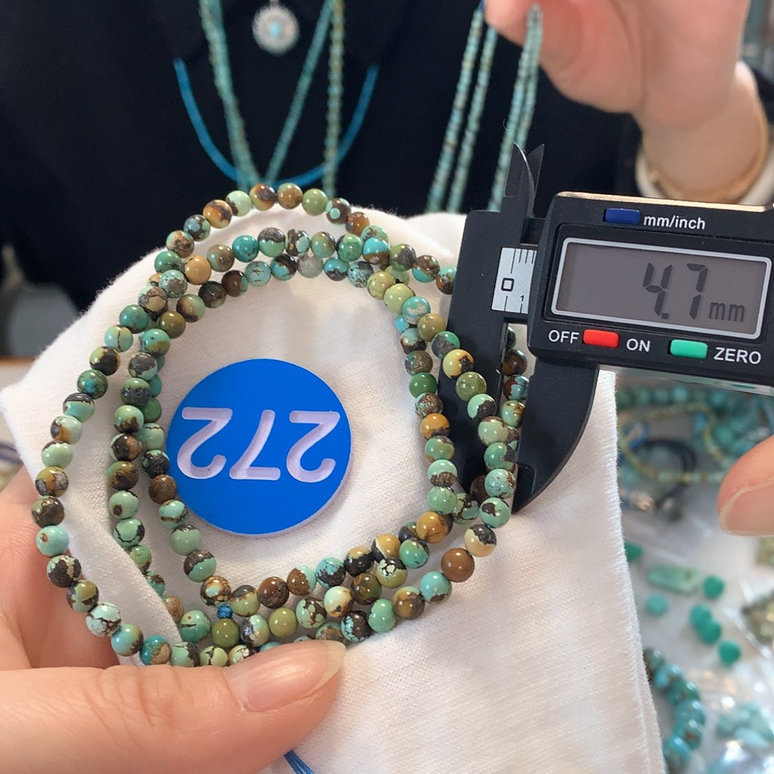 南红玛瑙珠宝奇石未镶嵌