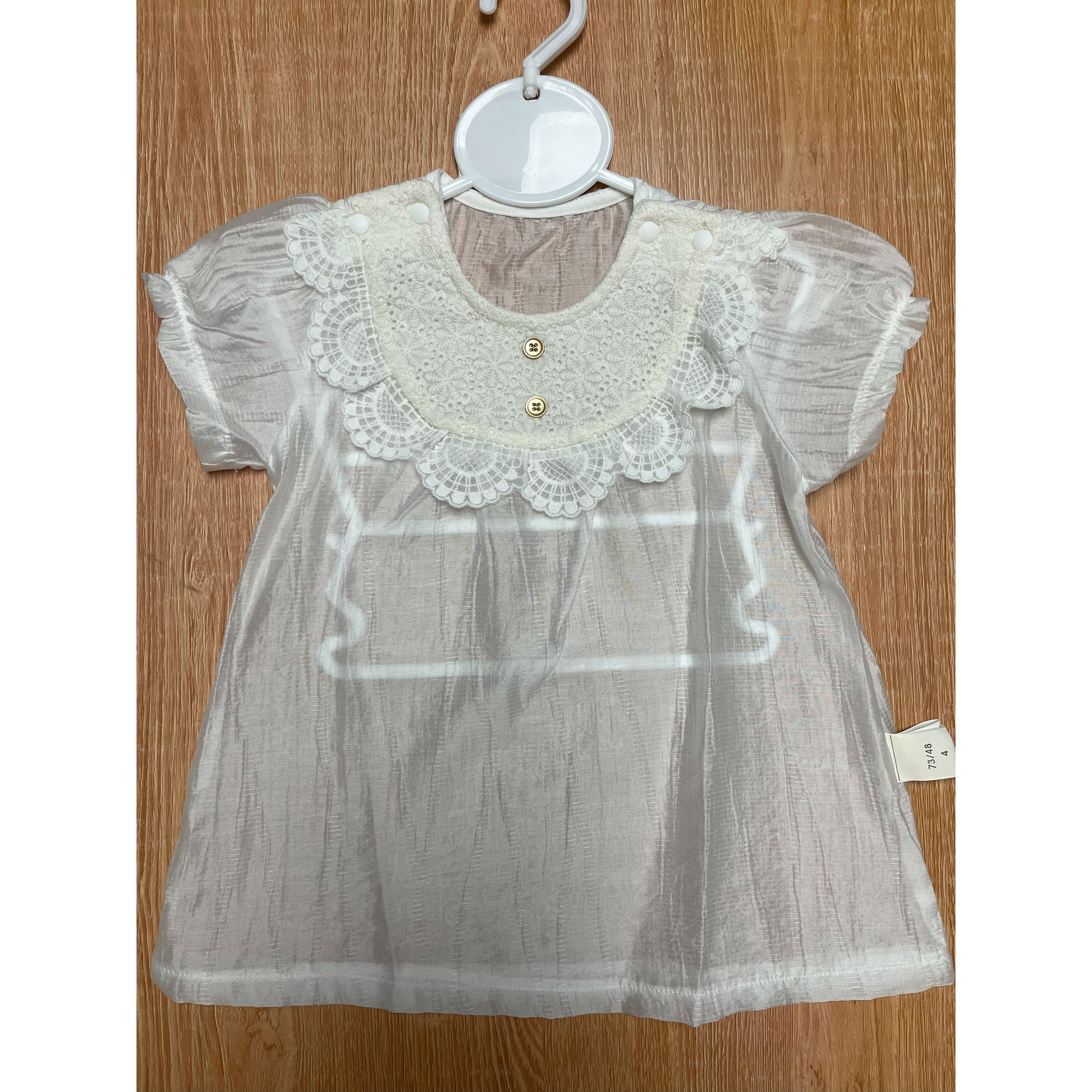 浩亦墨618大促裙子-漫舞生花（无售后版）