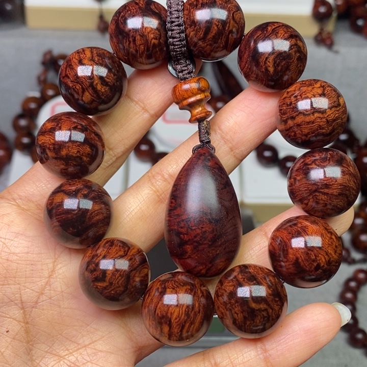 清***为黄花梨/降香黄檀2.0