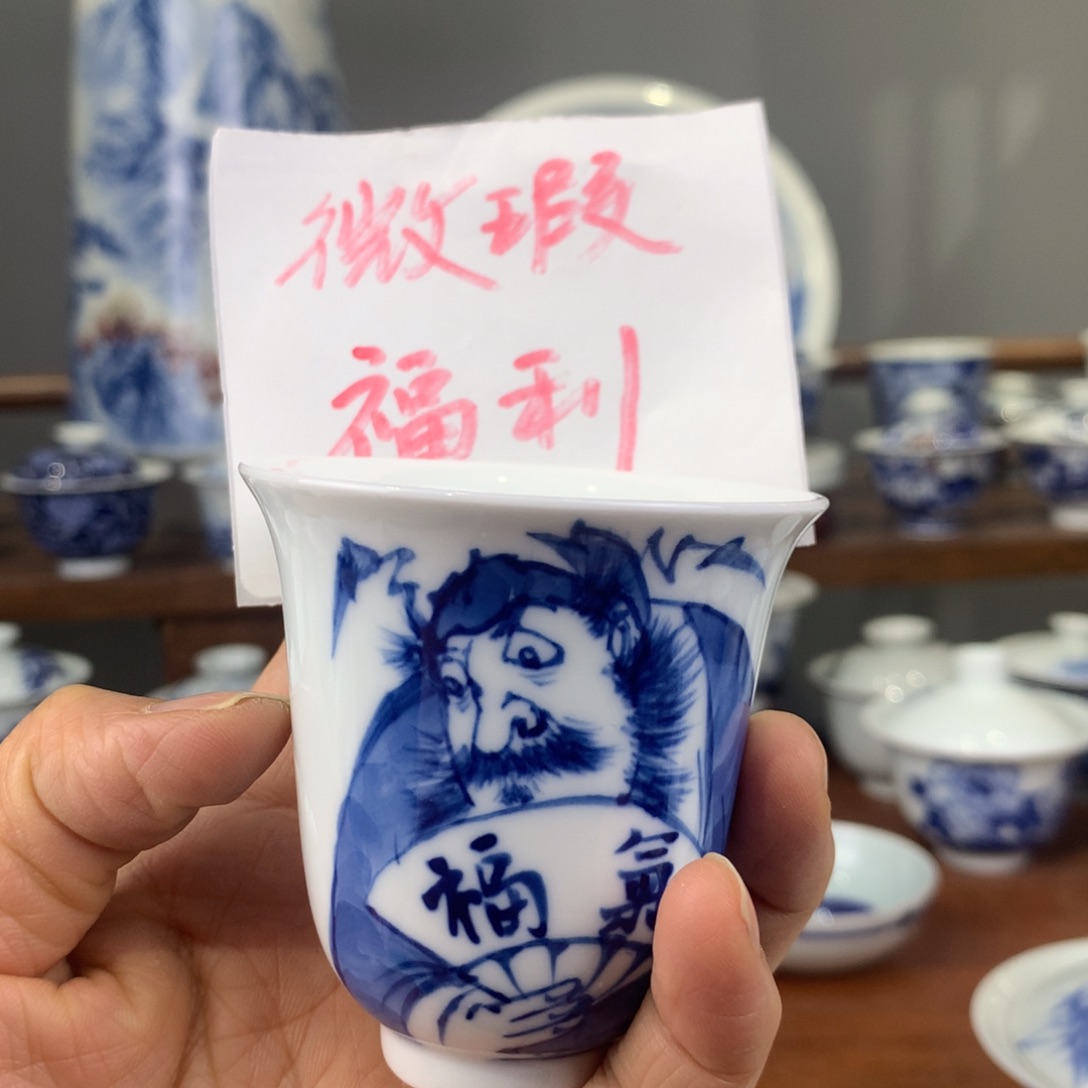 鄱江艺舍鄱江艺舍