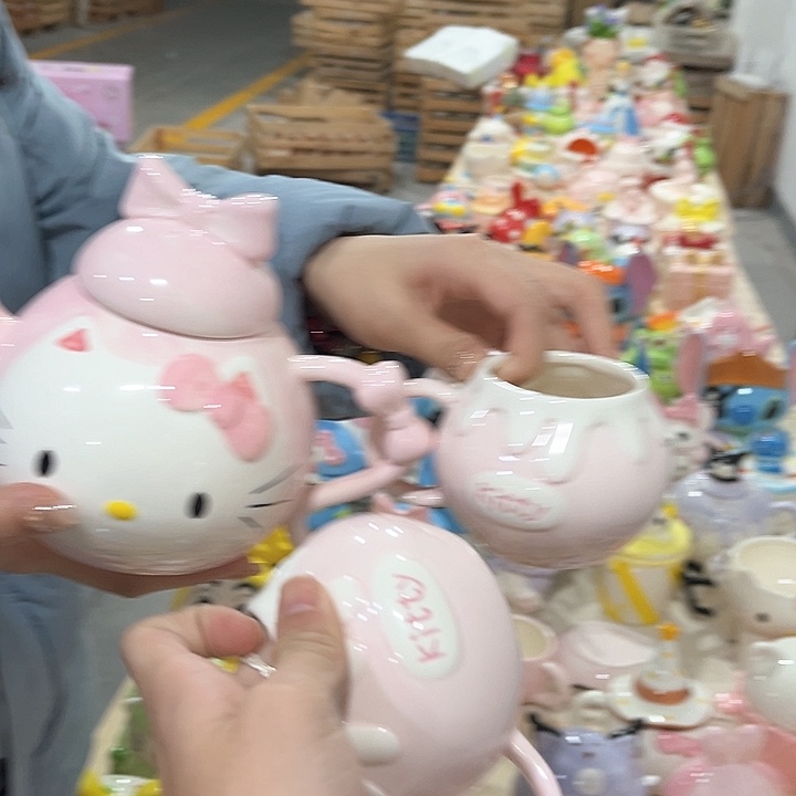 紫砂茶盘这么多天都