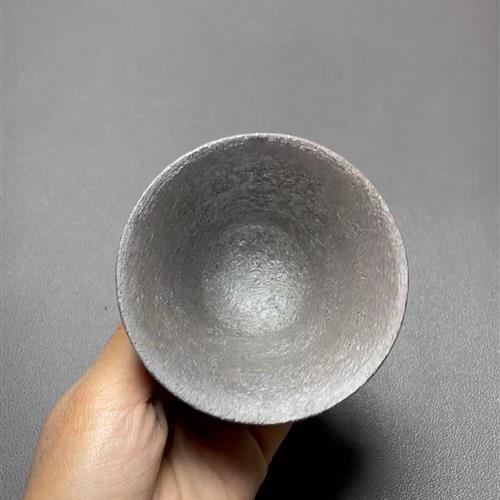 【闪购商品】茶盏-637............