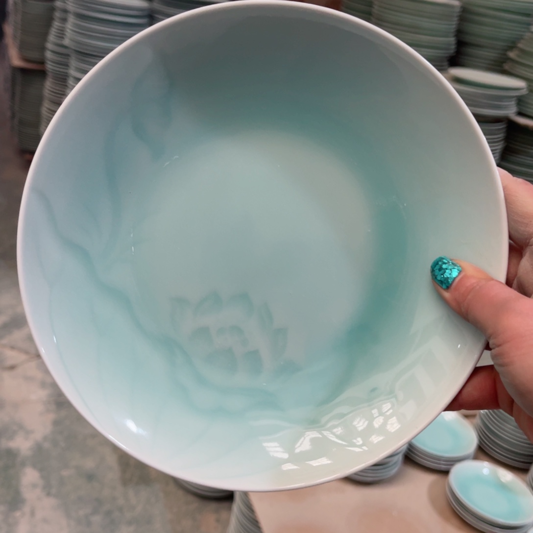 哈哈哈哈哈哈哈哈哈