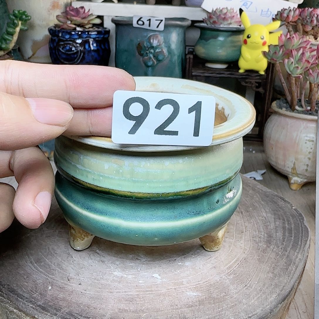 手工制品默认微瑕