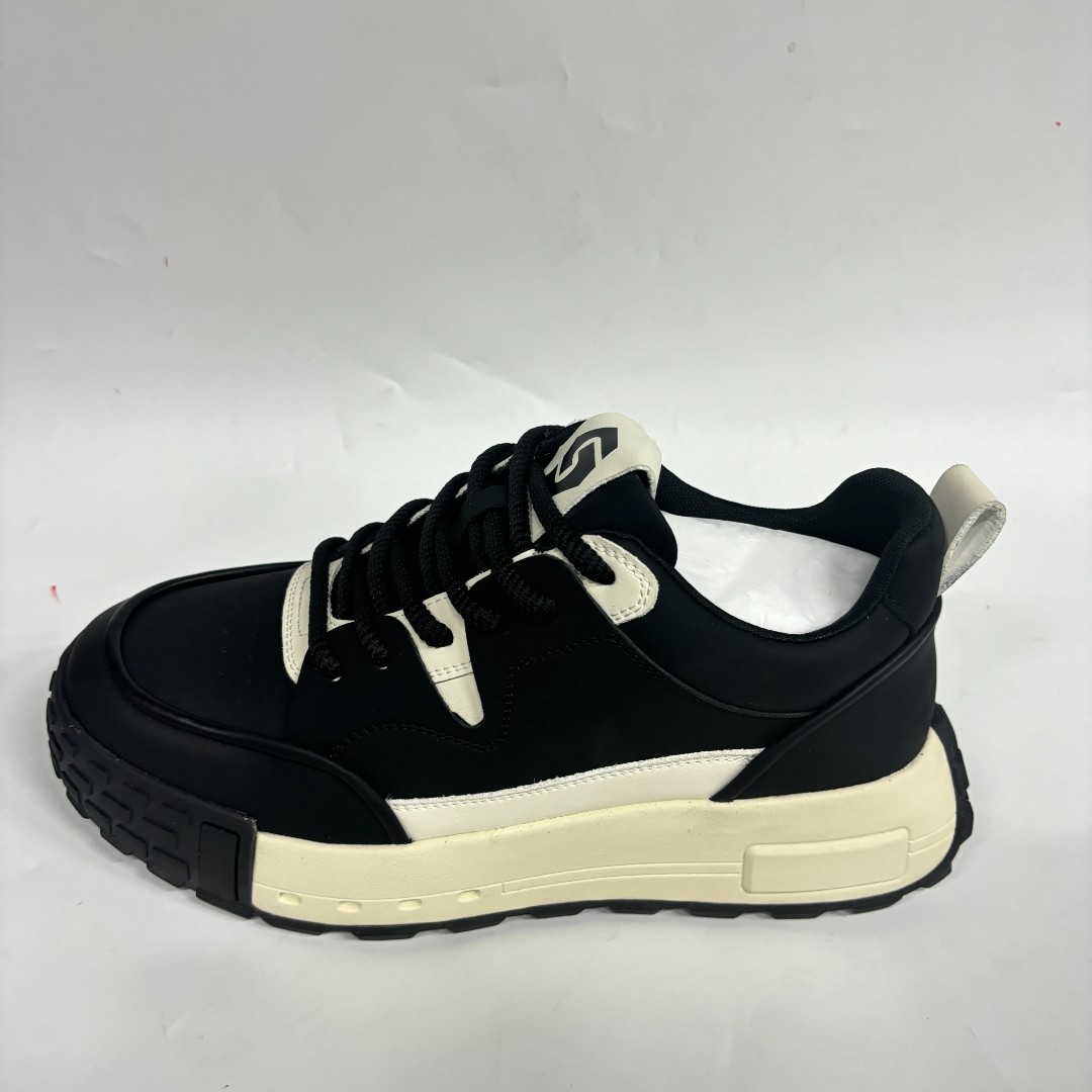 【A4605】39码孤品男鞋推荐时尚百搭