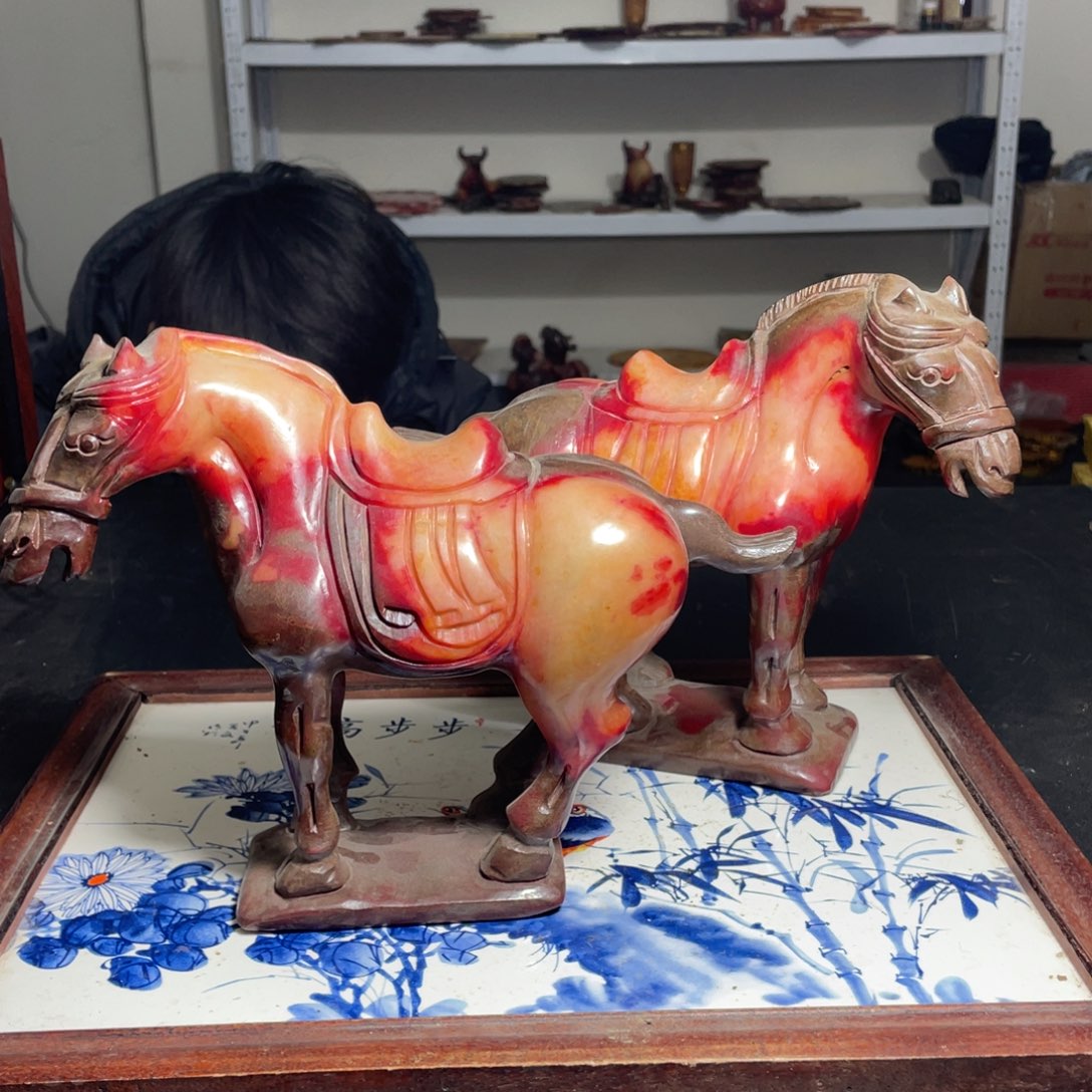 官方链接下单放心拍