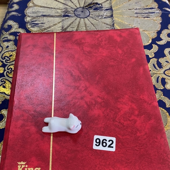 瓷片邮票哦哦哦哦哦哦哦哦哦哦