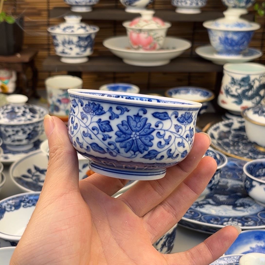 杯子哈哈哈哈哈哈哈