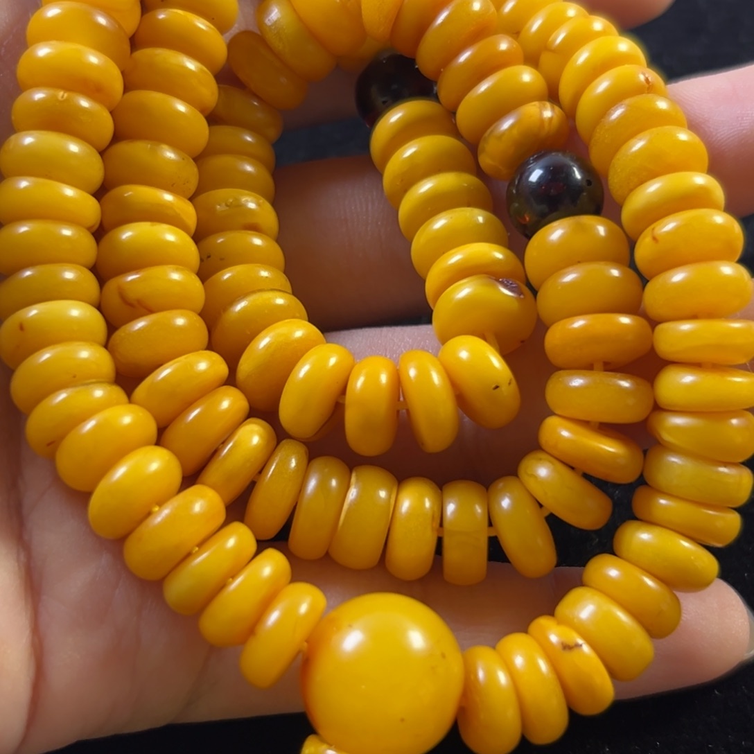 紫***晶泥塑泥塑是我自己喜欢了