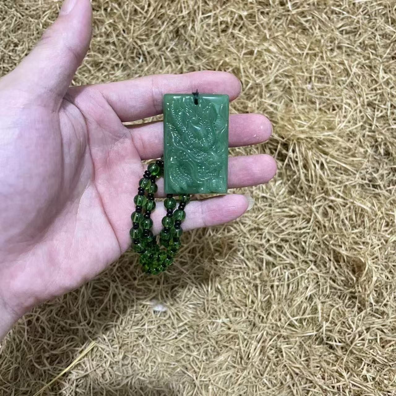 精品摆件精品摆件337精品摆件精品摆件