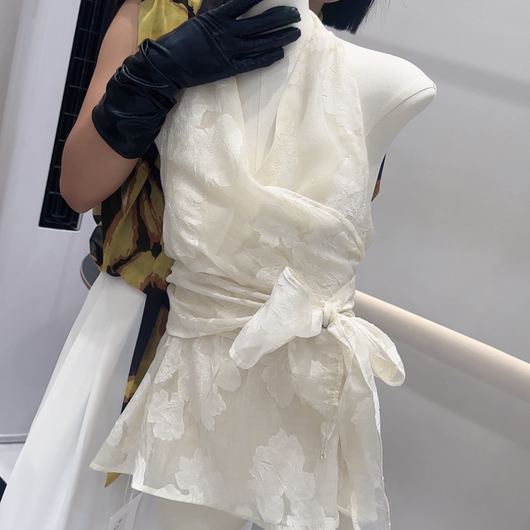 孤品生活用品有限公司