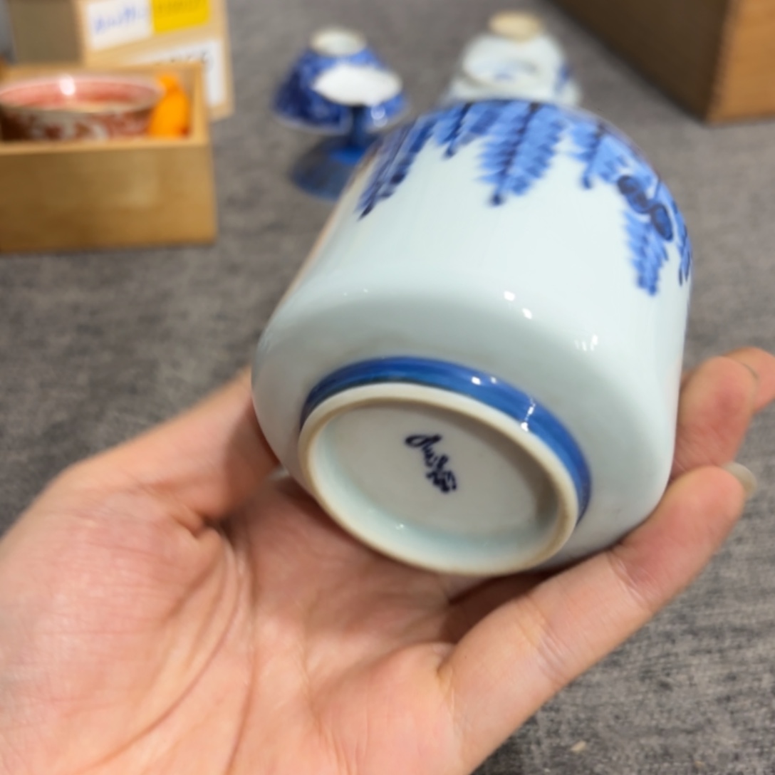 非常好看漂亮的物品 