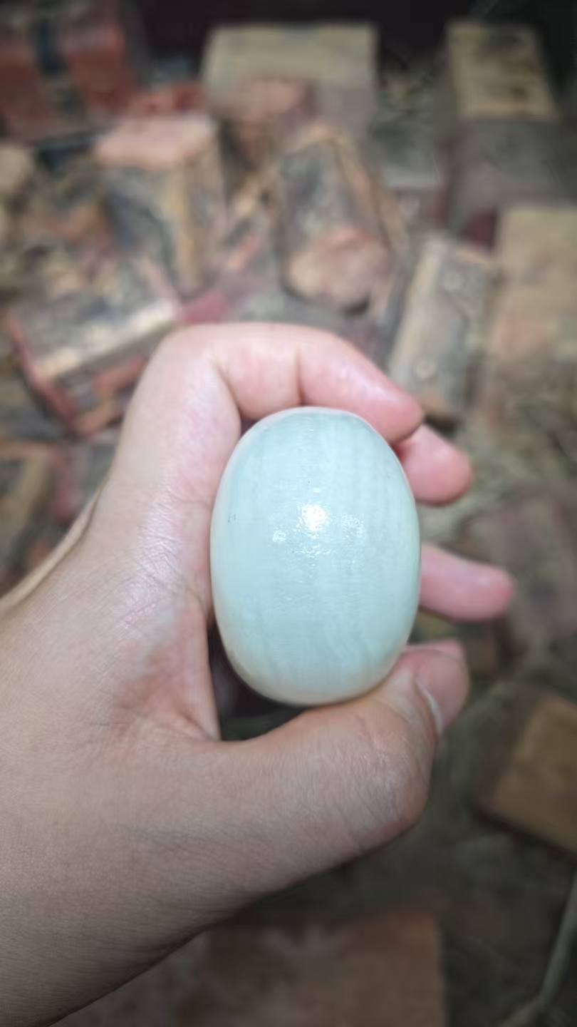 家居饰品摆件   xm0046   精美摆件现代仿古复古摆件现代工艺品