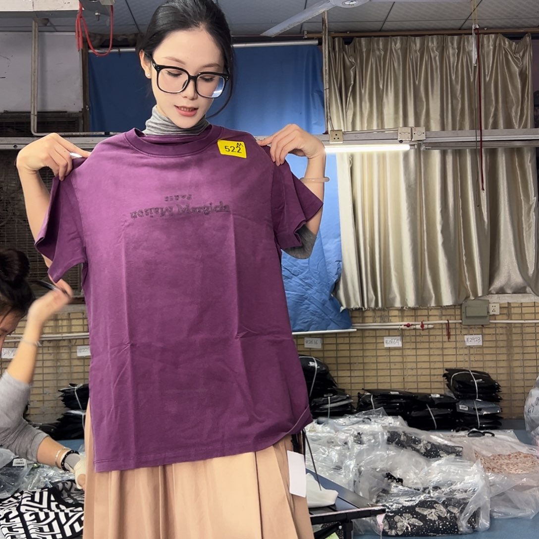 522m 七七小众女装