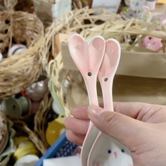 微瑕陶瓷完美主义者勿拍2………………