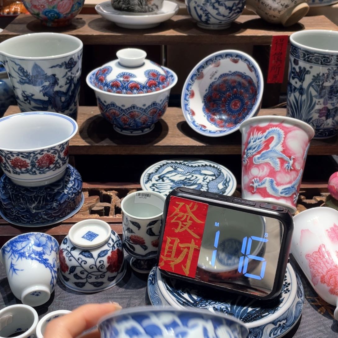 m****a健健康康平平安安