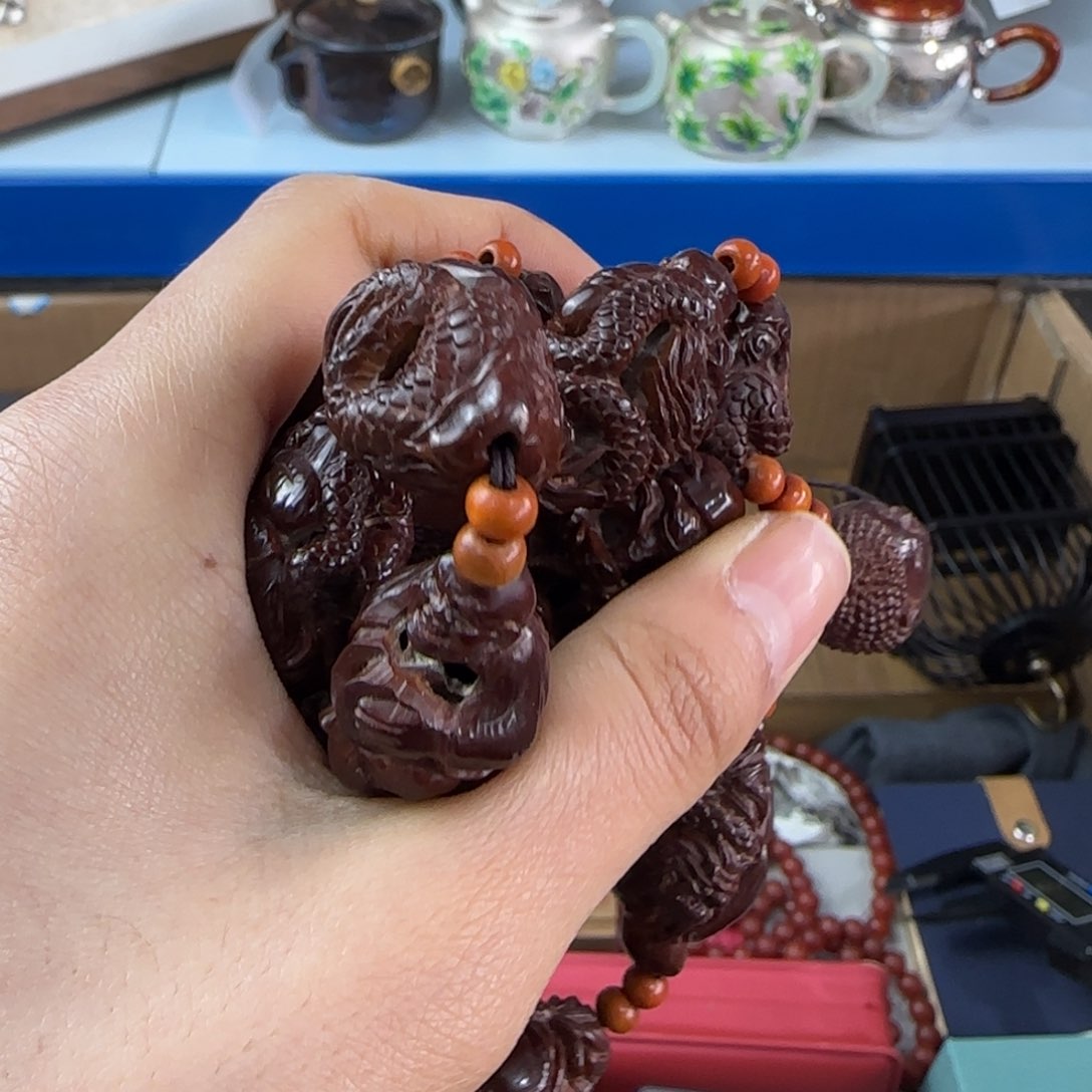 哈哈哈哈哈哈哈杯子