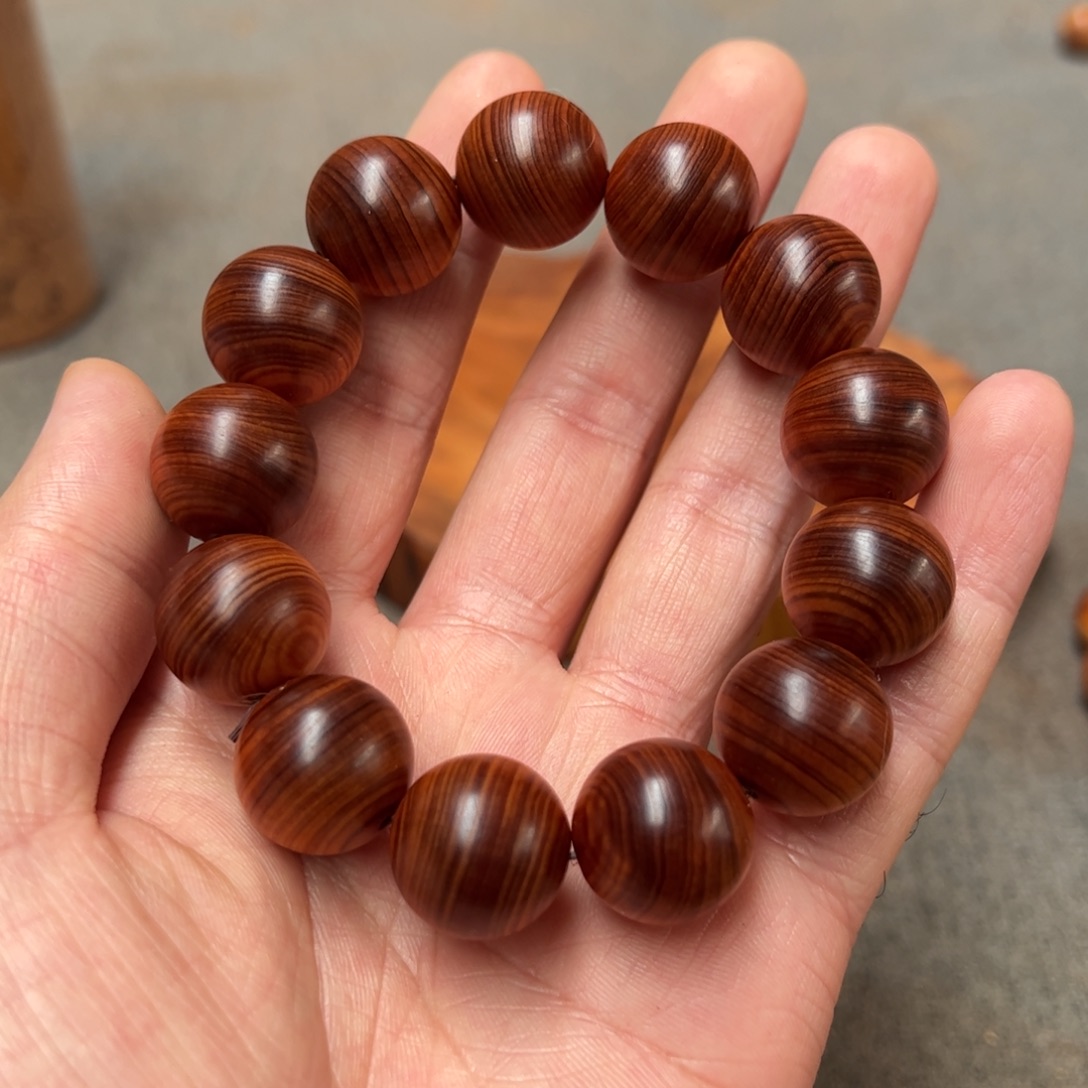 柏木（崖柏）北太行陈化崖柏