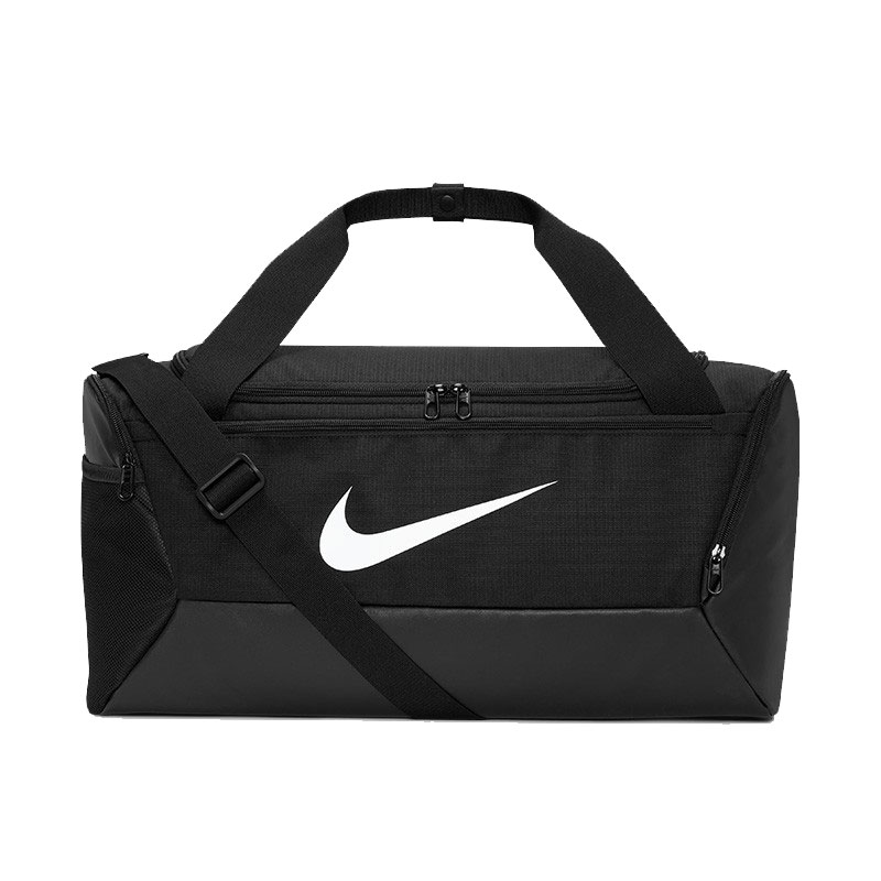 NIKE耐克中性NK BRSLA S DUFF - 9.5 (41L)拎包挽包DM3976-010