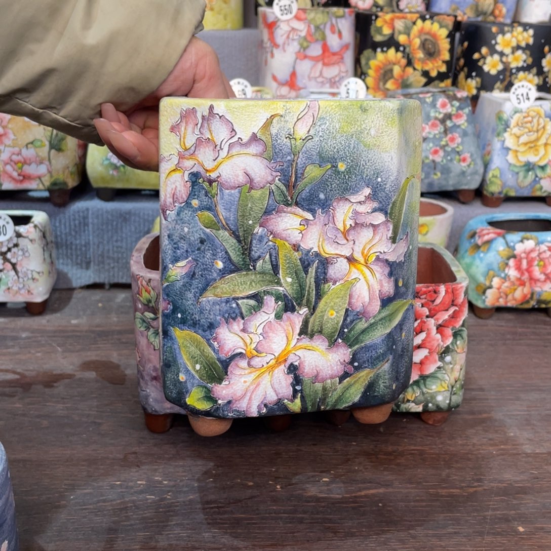 丽***人扶泥差价简介原价443