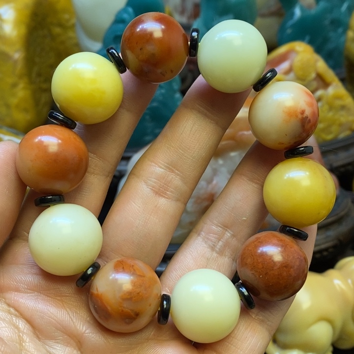 寿山石寿山石。。。。