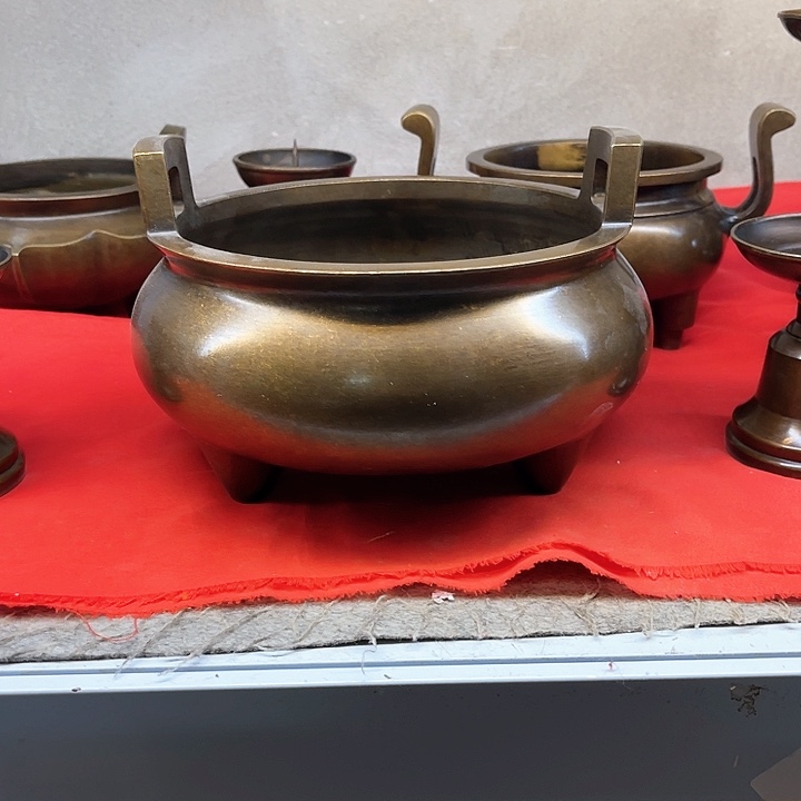 111111111111111111111