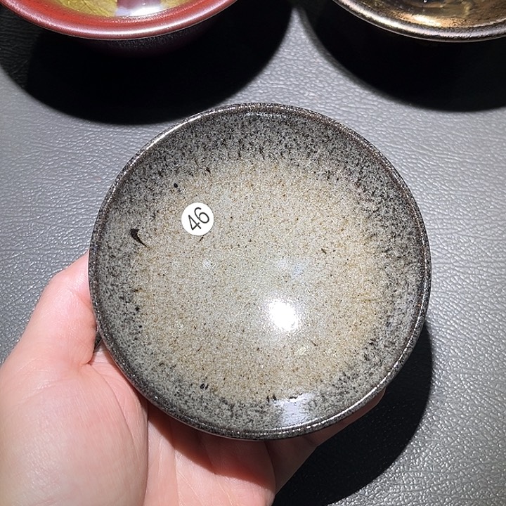 茶盏乐乐乐乐乐乐乐乐乐乐乐乐