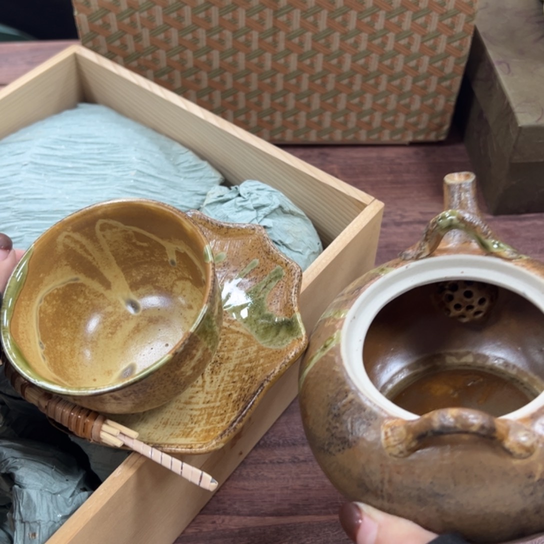 碗哈哈哈哈哈哈哈哈哈哈哈