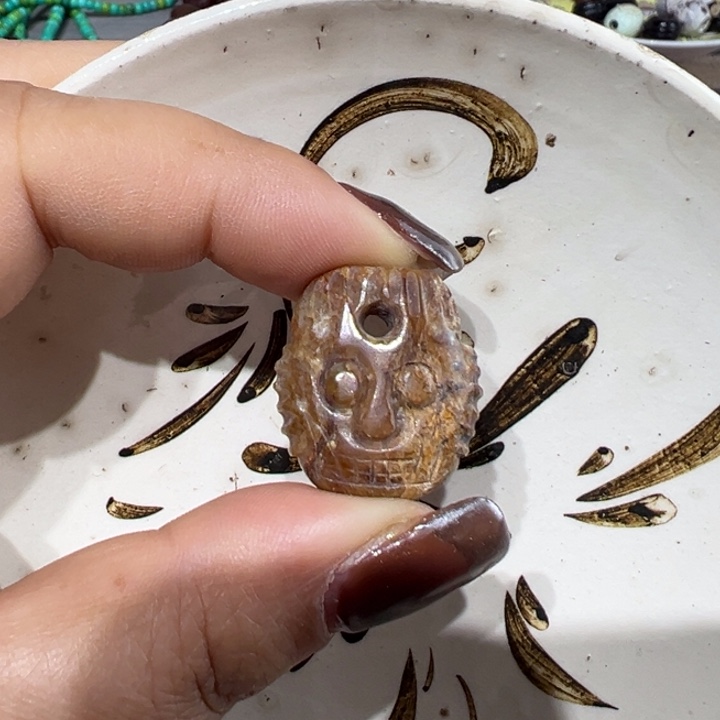 瓷片^_^^_^^_^^_^^_^