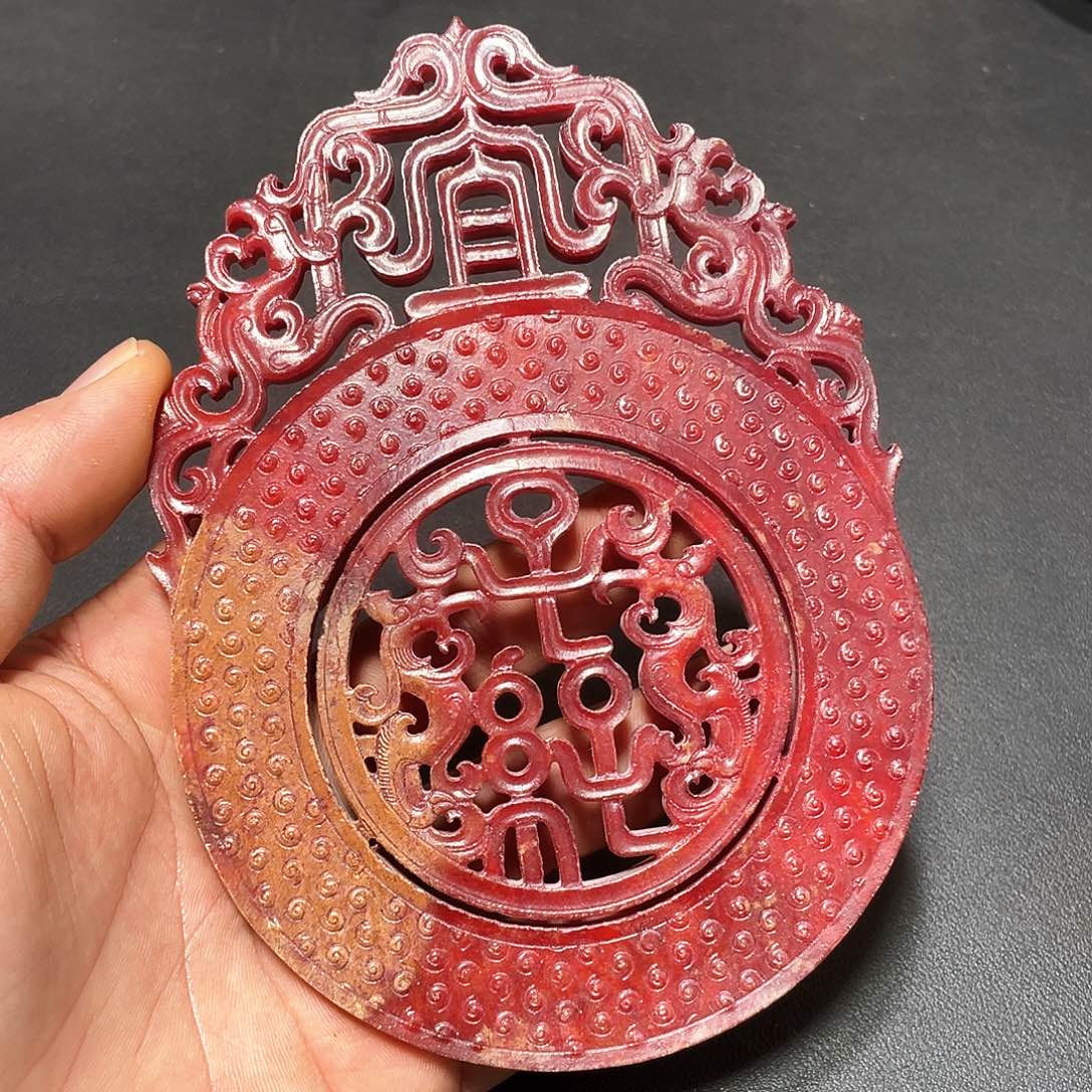 官方链接放心下单