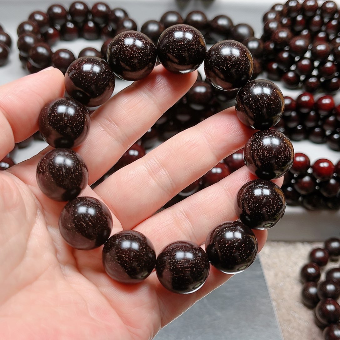 檀香紫檀（小叶紫檀）小*?爆1.8