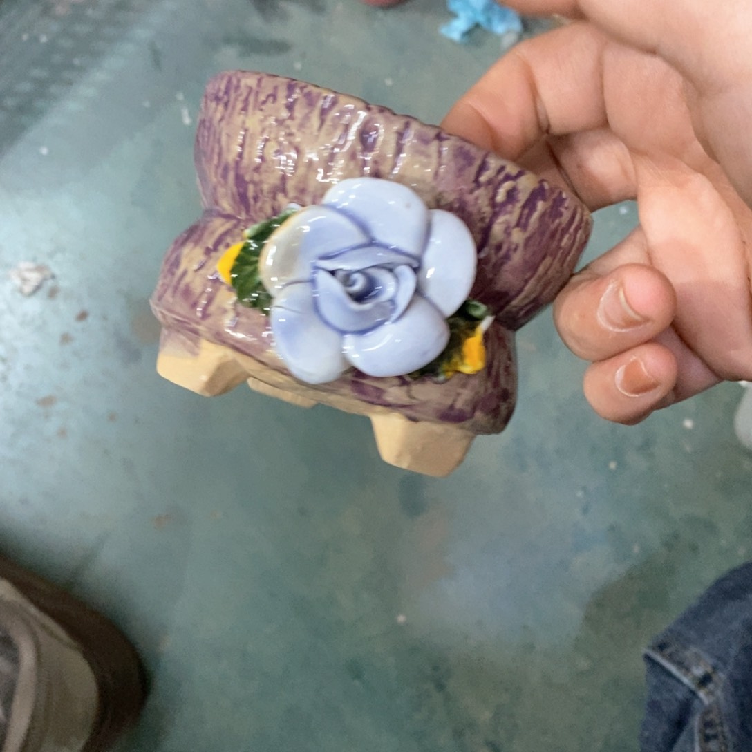 福利福利福利福利
