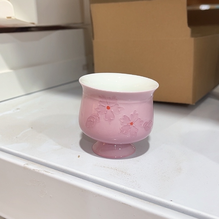 福利待遇多多哦哦哦哦