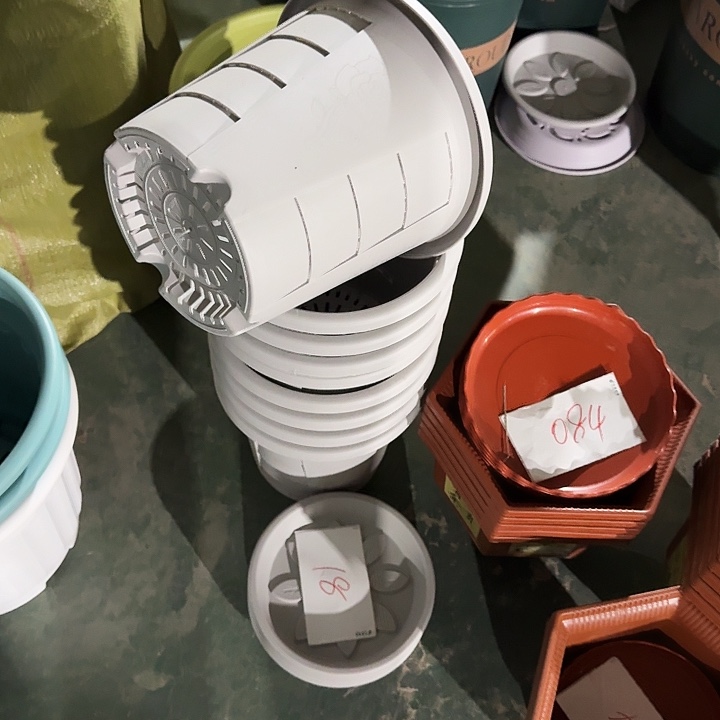 编号是18号的18号的