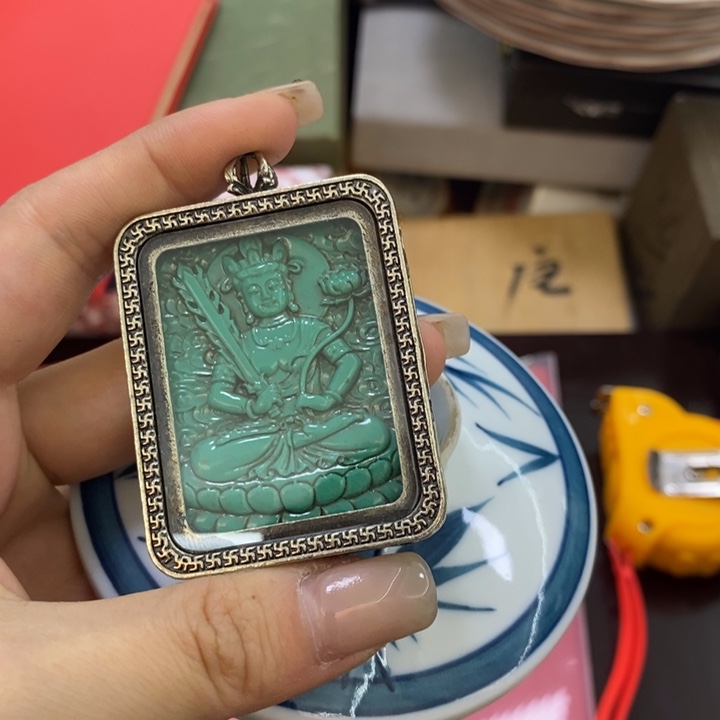 瓷片哦哦哦哦哦哦哦哦哦