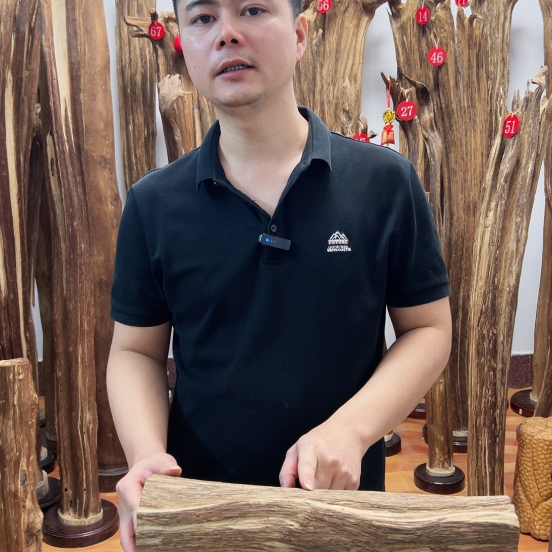 沉香碎屑沉香沉香原料