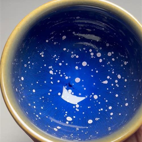 【闪购商品】茶盏-170............