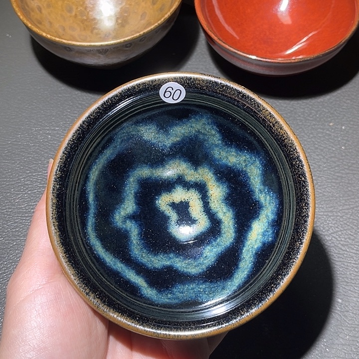 茶盏乐乐乐乐乐乐乐乐乐乐乐乐