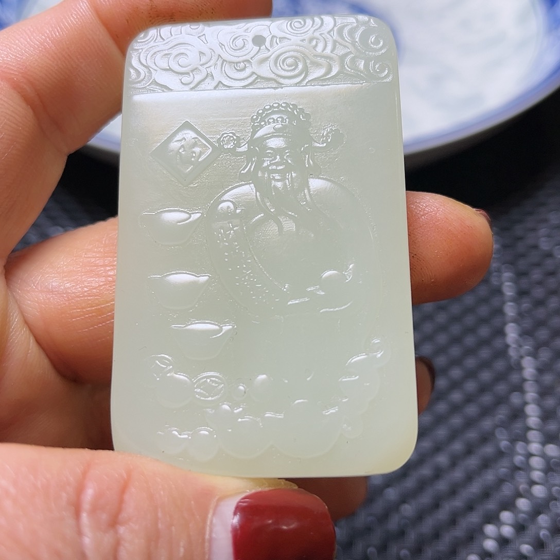 【闪购商品】紫砂包邮到家七天无理由