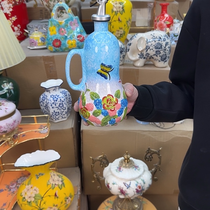 瓷片样品样品样品