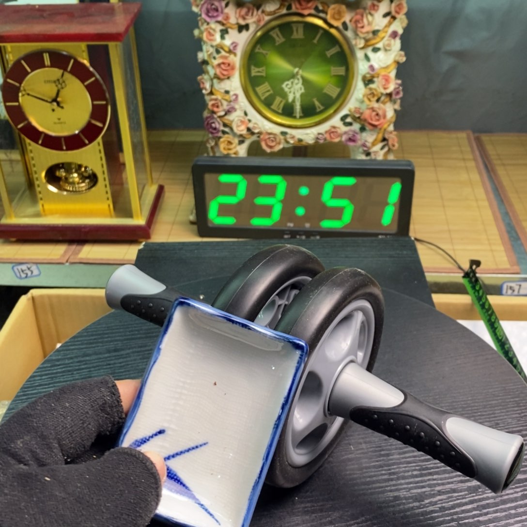 摆件精品精品精品